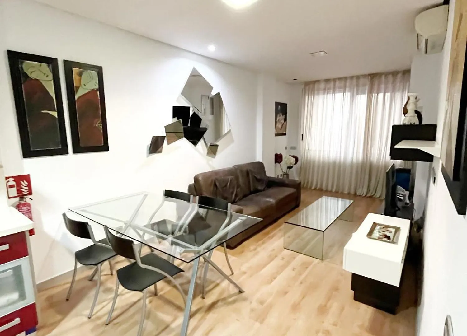 Oceanfront Flat III By Canary365 Apartment Las Palmas de Gran Canaria 0*,  Spain