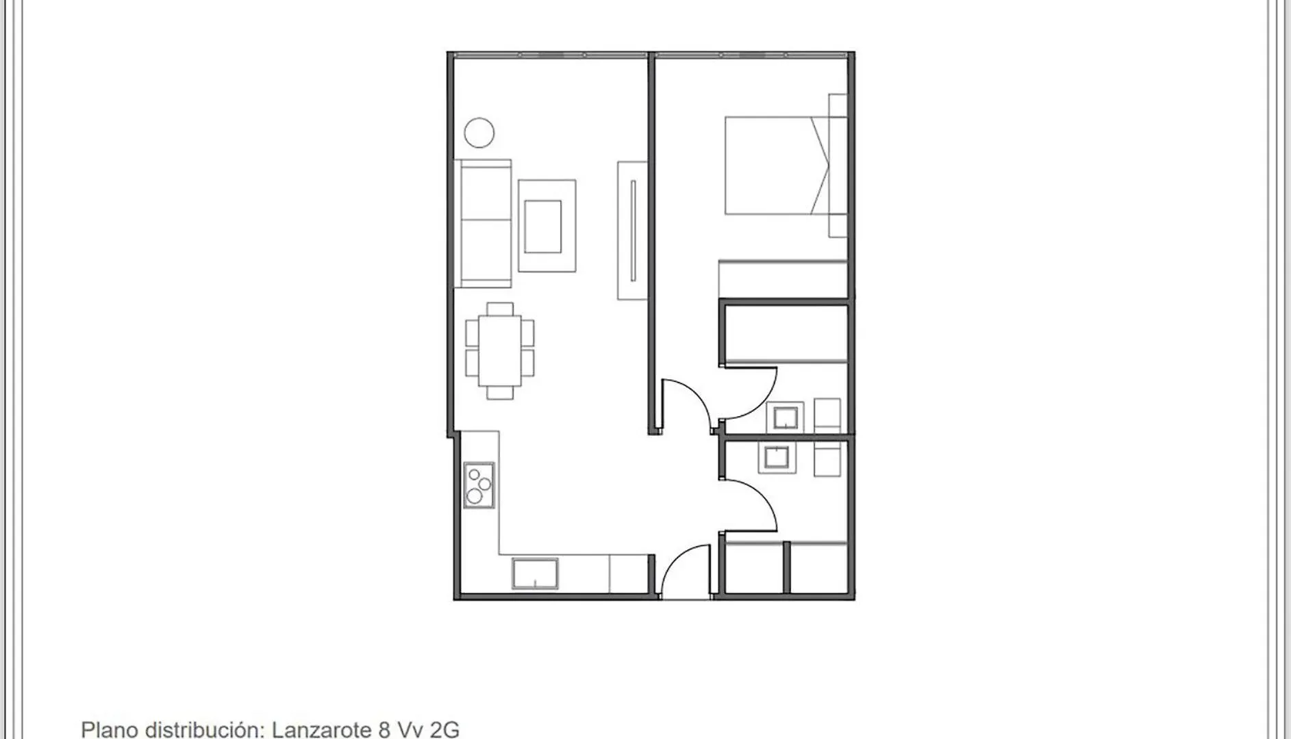 Oceanfront Flat III By Canary365 Apartment Las Palmas de Gran Canaria