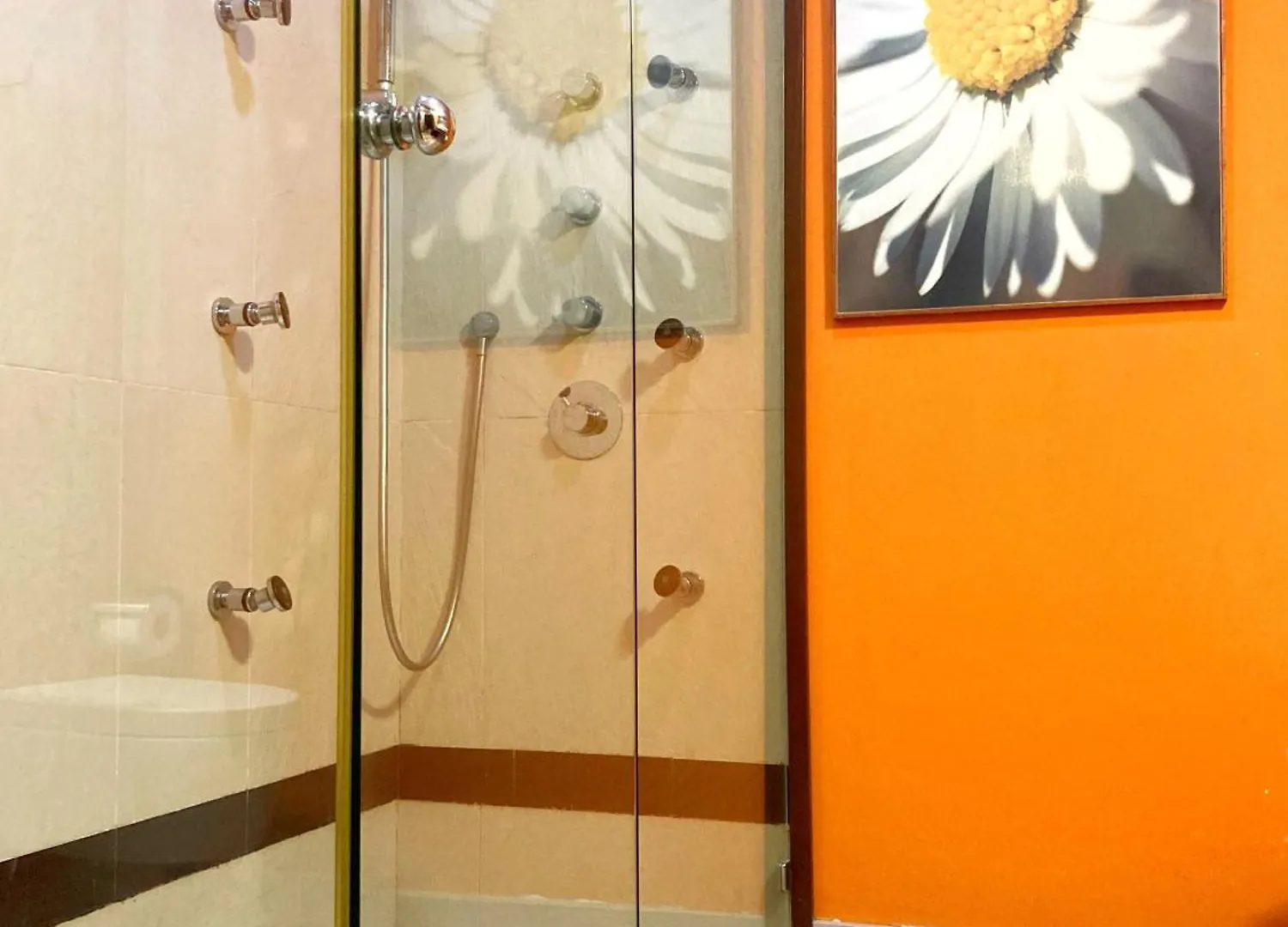 Oceanfront Flat III By Canary365 Apartment Las Palmas de Gran Canaria